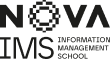 Nova IMS