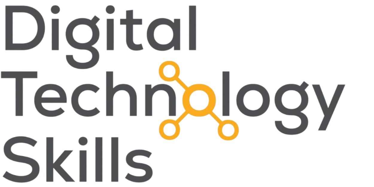 Digital Technology Skills